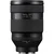 Sony FE 28-70mm F2 GM