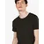 Jack & Jones Basic Majica 658012 Črna