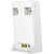 Mercusys MB110 4G LTE Router