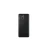 MOTOROLA ThinkPhone 25 8/256GB Carbon Black