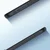 Maska Nillkin CamShield Pro za iPhone 14 Pro plava