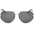 Guess GU00219 02A