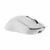 WHITE SHARK Maximus GM 9010 Beli