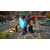 Switch Transformers - Battlegrounds