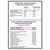 Olympic Protein Strong Whey 100% Ukus Vanile 840g