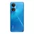 HONOR pametni telefon X7 4GB/128GB, Ocean Blue