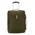 Thule EnRoute Widebody Carry-On 48L Natural Green