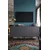 Hanah Home komoda Gumus 150, 150 cm, antracit