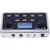 Mooer PE100 gitarski efekt procesor