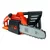 BLACK&AMP;DECKER Električna testera 1800W 35CM CS1835-QS
