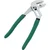 Sata Klešta za cevi 70413, 12