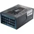 SEASONIC Napajanje 1300W SeaSonic PRIME TX PLATINUM, PRIME-TX-1300-ATX30 / SSR-1300TR2