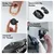 Ulanzi CK01 CKa Quick Release Basic Kit