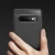 Futrola Carbon Shield TPU za Samsung Galaxy S10 Plus - Crna KP29531