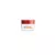 LOreal Paris Revitalift hidratantna dnevna krema SPF30,? 50ml