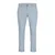 Jack & Jones Muške pantalone Marco, Plave