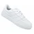 PATIKE BREAKNET 2.0 K Adidas - HP8962-5.5