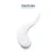 EUCERIN Micelarna pena DermatoClean 150ml