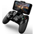 BASEUS GamePad/Controller ipega Batman PG-9076