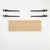 Woody Fashion Bench
