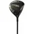 Golf kompleti Callaway Warbird Desna roka, Regular, Jeklo, 10