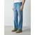 Next Kavbojke moder denim
