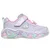 Skechers patike Lil Butterfly Bliss devojčice uzrasta 0-4 godine