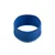 Compressport Headband On/Off