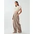 Willa Bluza Ora ecru