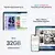 15-inčni MacBook Air: Apple M5 čip sa 10-jezgarnim CPU-om i 10-jezgarnim GPU-om, 1TB SSD - Midnight