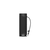 Sony Bluetooth zvočnik SRS-XB23 black
