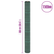 Opna protiv korova zelena 1 x 150 m PP