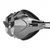 Speedo VANQUISHER 3.0 MIRROR, plavalna očala, črna 8004734