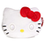 Purse pets torbica Hello Kitty-Kitty 43452