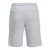 JACK & JONES JUNIOR Šorc za dečake 12274667, Sivi