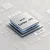 ANKER MagGo Wireless Charging Station 15W, 3-in-1 Pad (B25M1321)