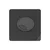 Huzaro Hero 2.6 Crni Gaming sto