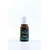 Promontis etarsko ulje limuna 10ml