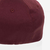 Wool brushed chestnut colour Flexfit