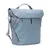 THULE Chasm Courier InLock torba za bicikl 22L - Mid Blue
