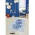 CONCEPTUM HYPNOSE Tepih (80 x 120) HMNT506