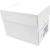 Papir fotokopir A4 Optimum 80g