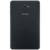 Samsung Galaxy Tab A 10.1 (2016) WiFi 16GB, siv (Android)