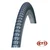 Spoljna Guma 28X1.1/2 H-402 Cyt