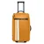 Vaude Takutea 65 Silt Brown