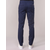 Jack & Jones  JJIMARCO  Modra