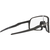 Oakley Sutro Naočare za sunce OO 9406 98