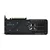 nVidia GeForce RTX 5060 EAGLE MAX 8GB 128bit GV-N5060EAGLEMAX OC-8GD rev. 1.0 grafička karta