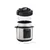 CROCKPOT CSC051X Ekspres lonac Sivi