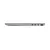 Asus Laptop Zenbook 14 UX3405CA-ST1369 14 3K, Ultra 7 255H, 16GB, SSD 1TB